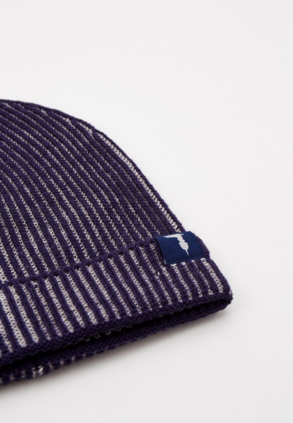 Trussardi Шапка - фото 3