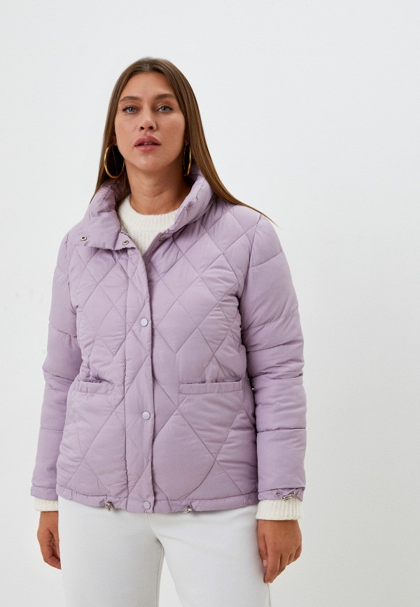 Diverius Куртка утепленная - фото 1