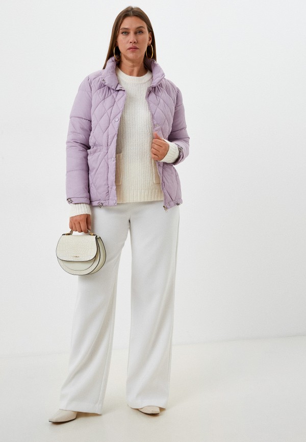 Diverius Куртка утепленная - фото 2