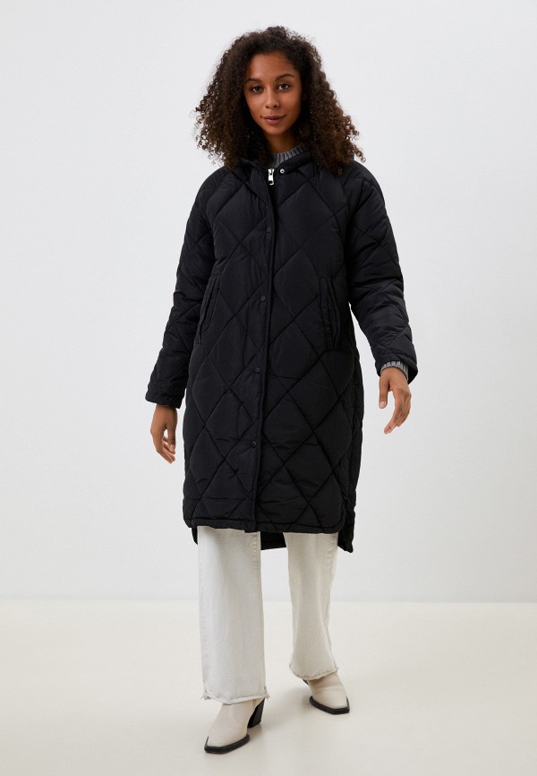 Diverius Куртка утепленная - фото 1