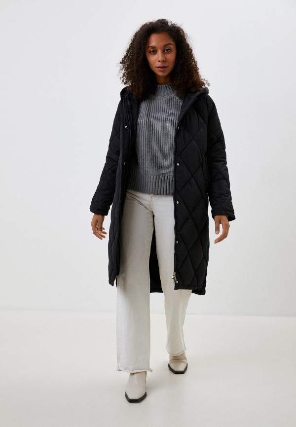 Diverius Куртка утепленная - фото 2