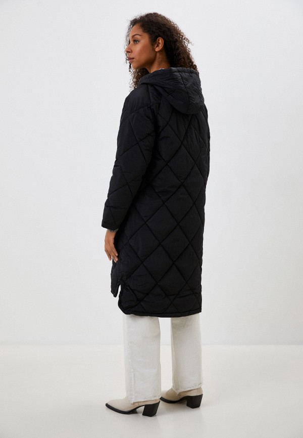 Diverius Куртка утепленная - фото 3