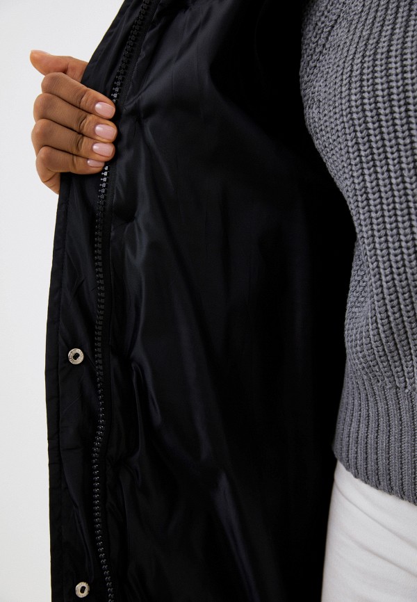 Diverius Куртка утепленная - фото 4