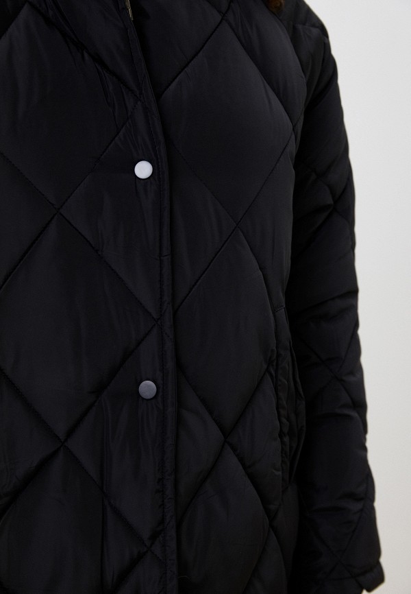 Diverius Куртка утепленная - фото 5