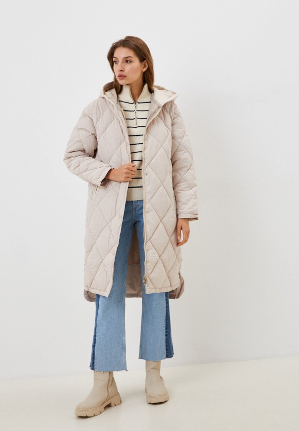 Diverius Куртка утепленная - фото 2