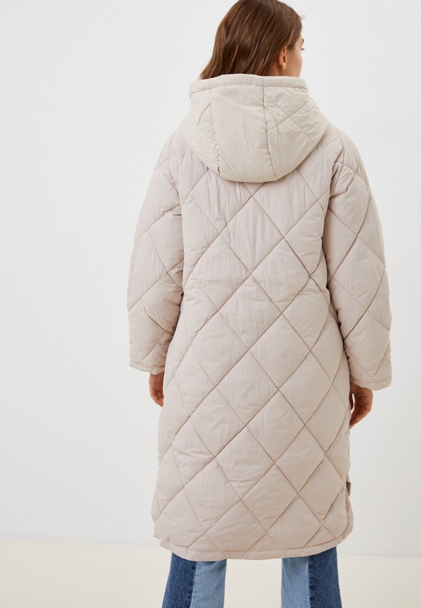 Diverius Куртка утепленная - фото 3