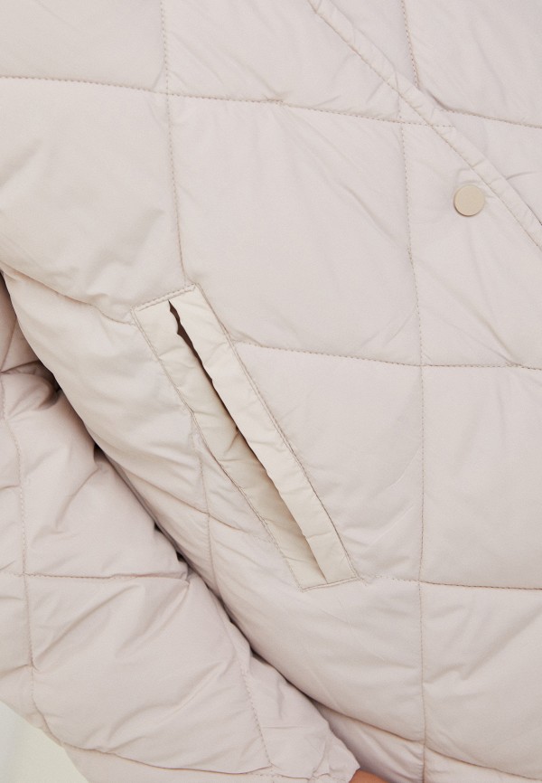 Diverius Куртка утепленная - фото 5