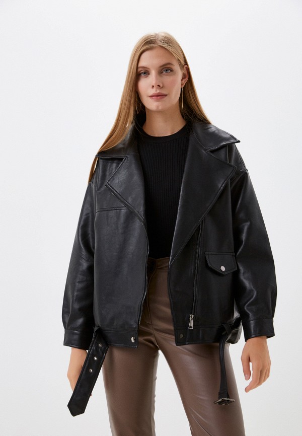 Diverius Косуха - фото 1