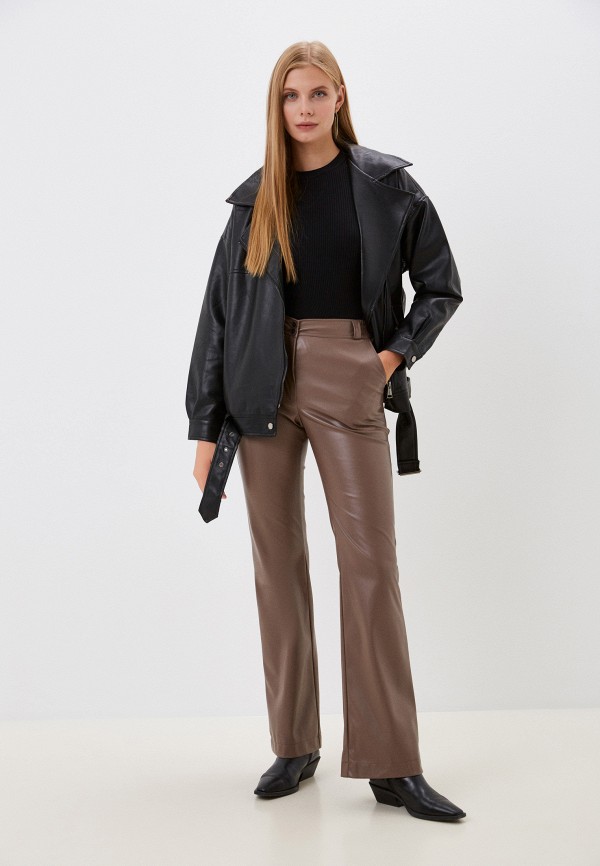 Diverius Косуха - фото 2