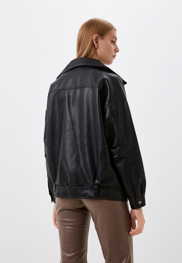 Diverius Косуха - фото 3