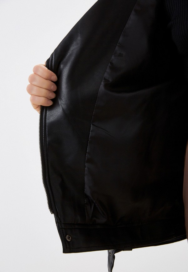 Diverius Косуха - фото 4