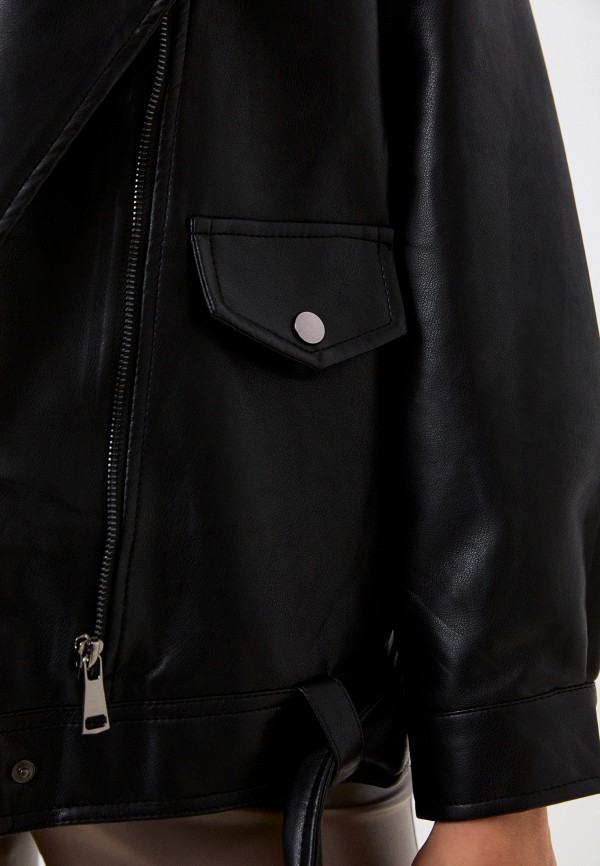 Diverius Косуха - фото 5