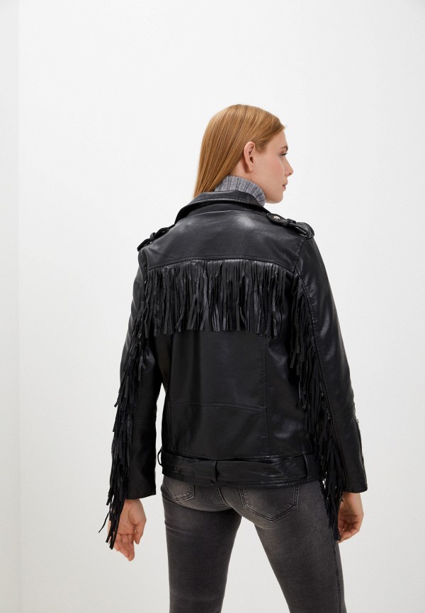 Diverius Косуха - фото 3