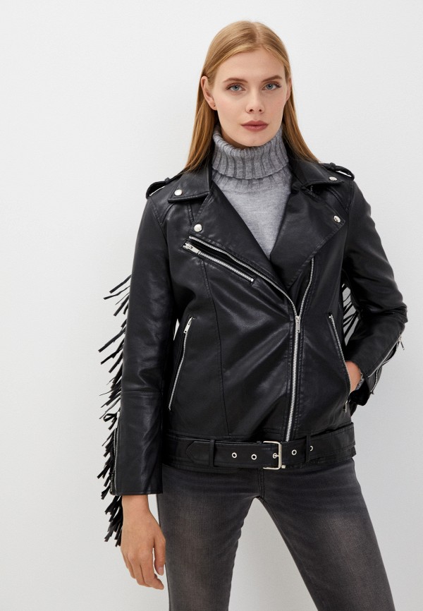 Diverius Косуха - фото 4