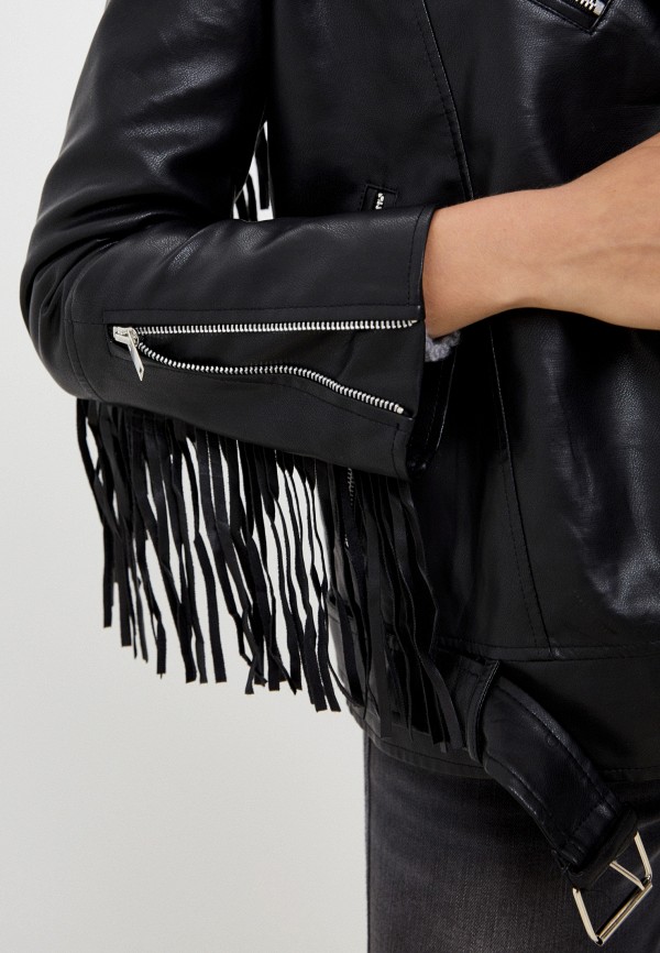 Diverius Косуха - фото 5