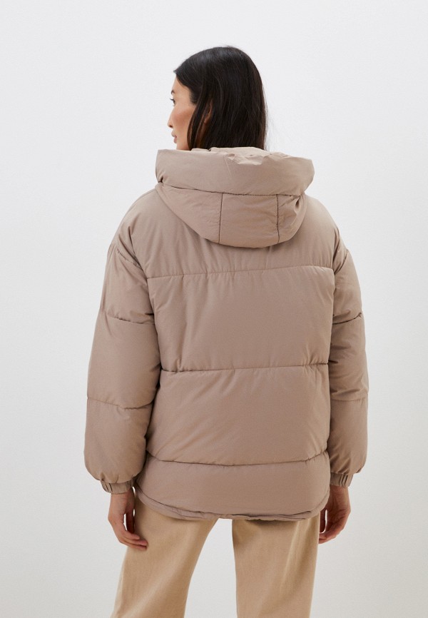 Diverius Куртка утепленная - фото 3