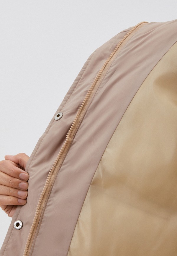 Diverius Куртка утепленная - фото 4