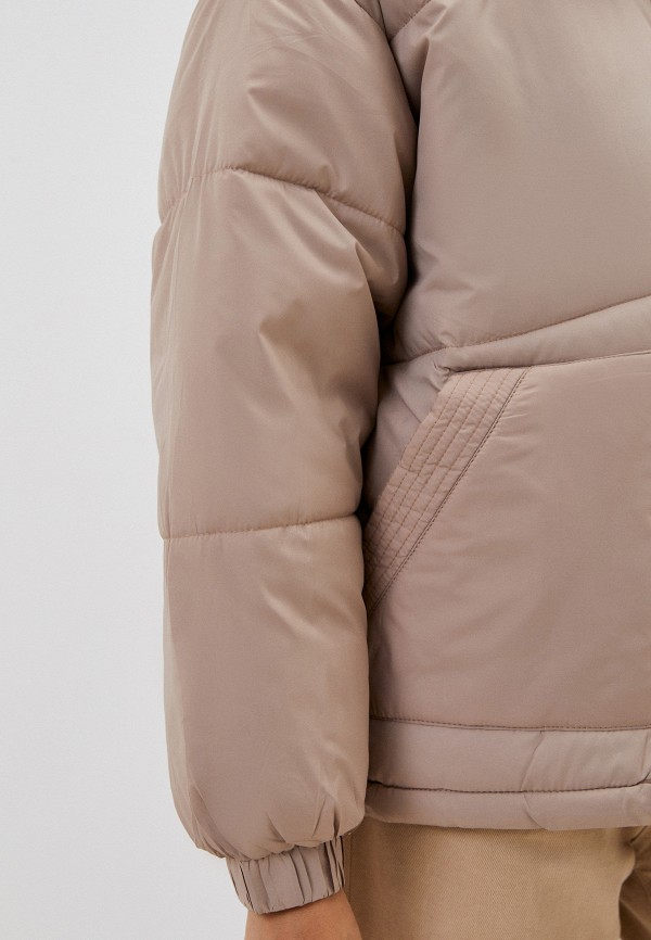 Diverius Куртка утепленная - фото 5