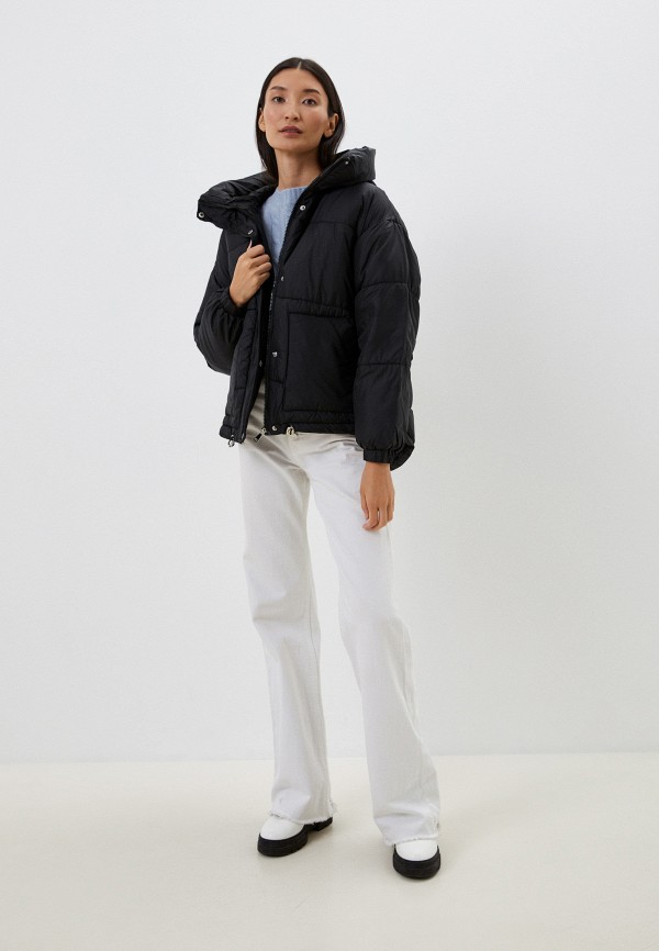 Diverius Куртка утепленная - фото 2