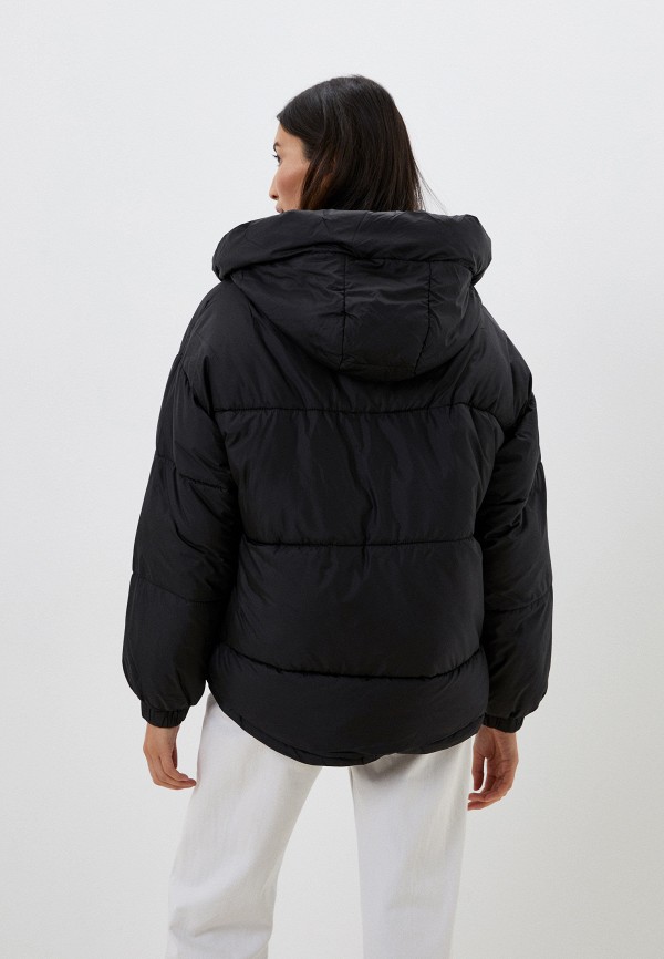 Diverius Куртка утепленная - фото 3