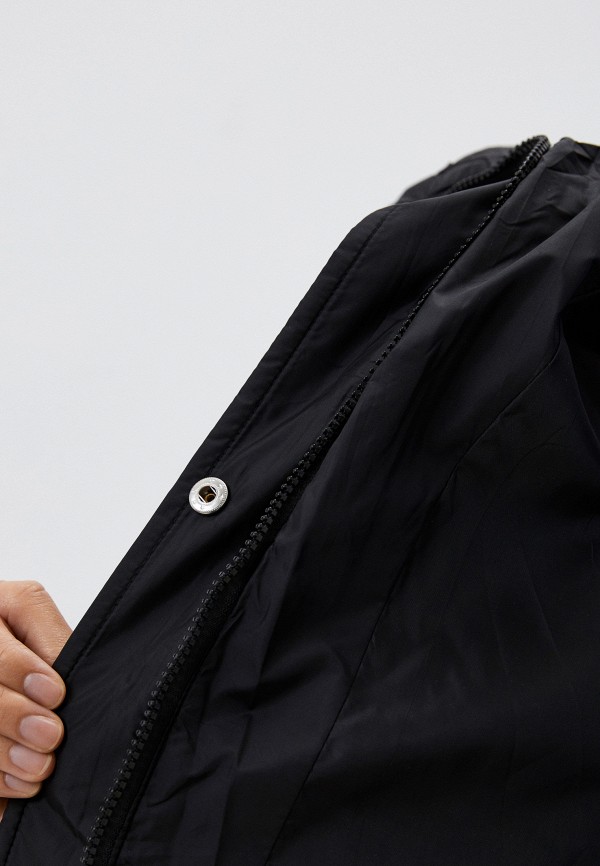 Diverius Куртка утепленная - фото 4