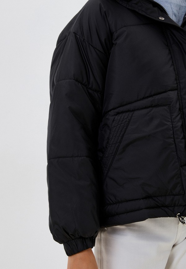 Diverius Куртка утепленная - фото 5