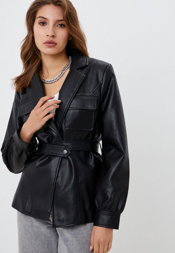 Diverius Жакет - фото 1