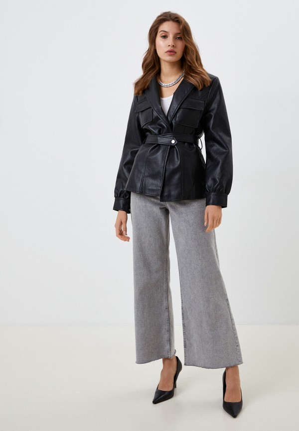 Diverius Жакет - фото 2