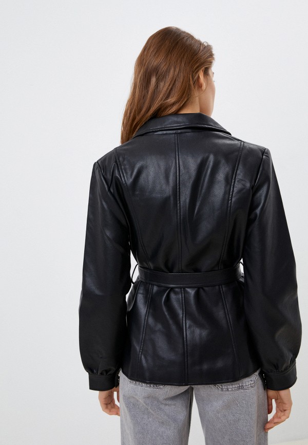 Diverius Жакет - фото 3