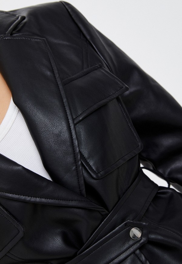 Diverius Жакет - фото 4