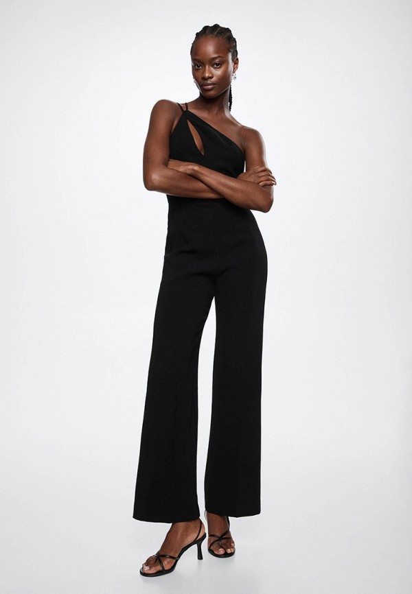 Mango Комбинезон - JACA - фото 1