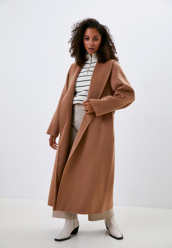 Mango Пальто - GABRIELA - фото 2