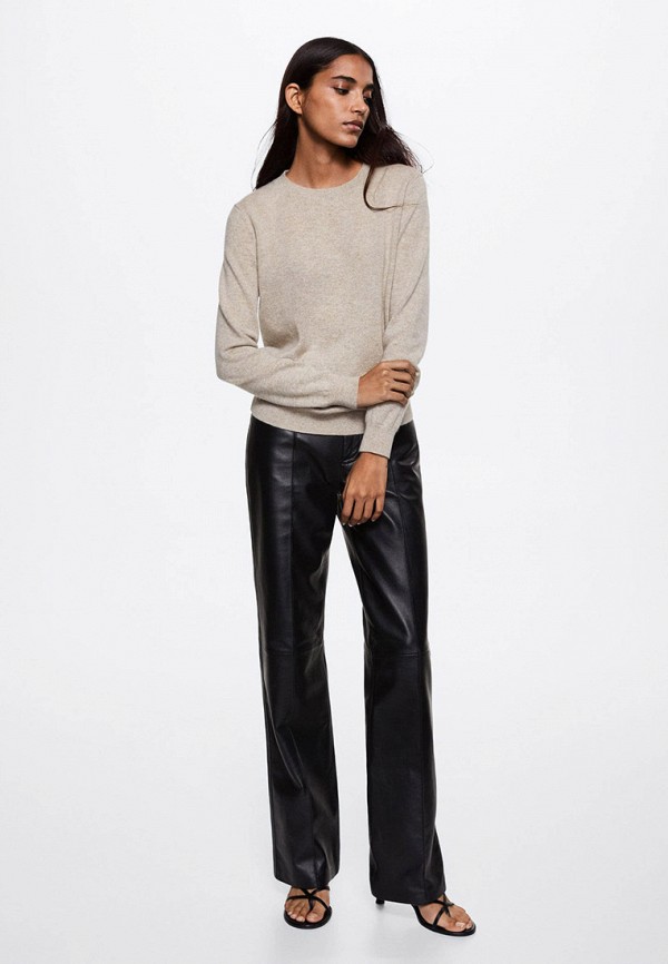 Mango Джемпер - BAHIA - фото 2