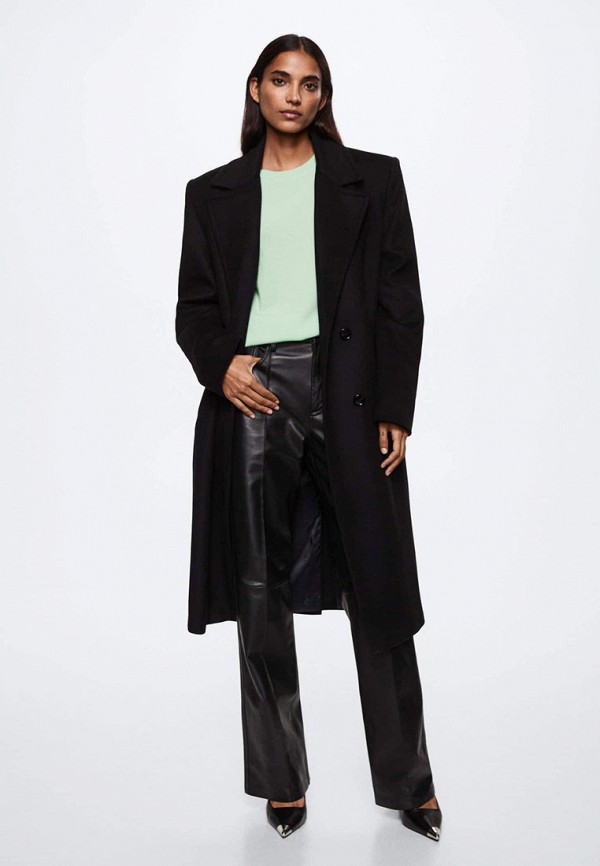 Mango Джемпер - BAHIA - фото 2