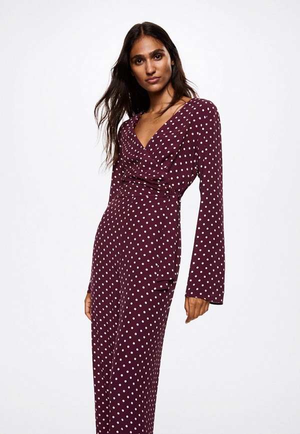 Mango Комбинезон - INKA - фото 2