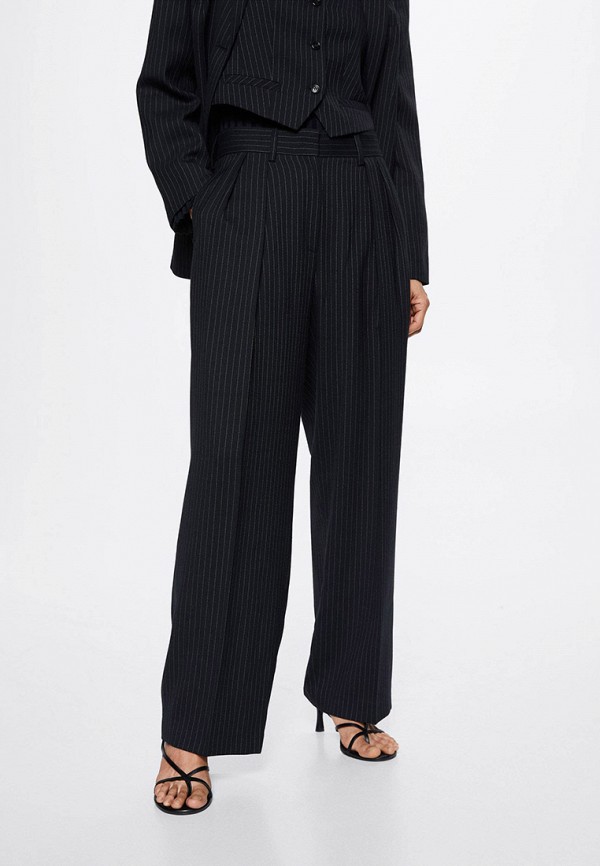 Mango Брюки - NEWADA - фото 1