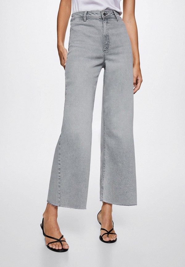 Mango Джинсы - CATHERIN - фото 1