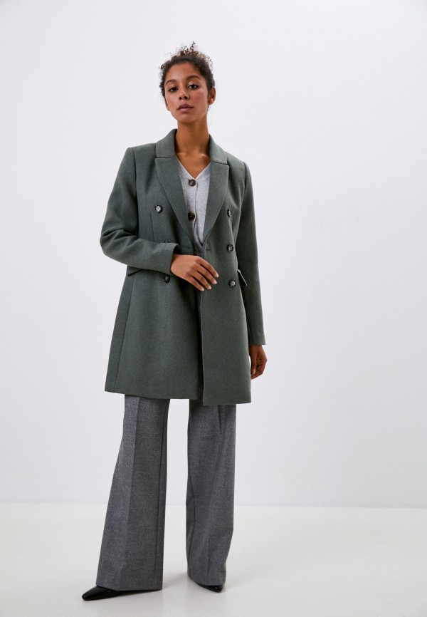 Mango Пальто - DALI - фото 2