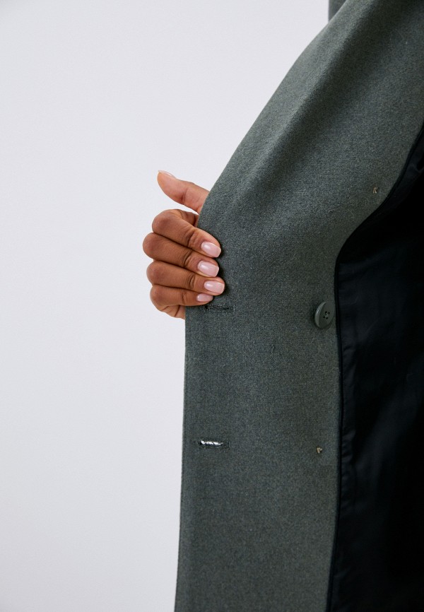 Mango Пальто - DALI - фото 4