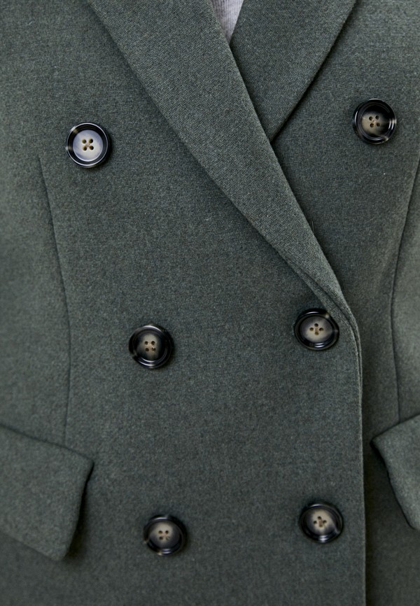 Mango Пальто - DALI - фото 5