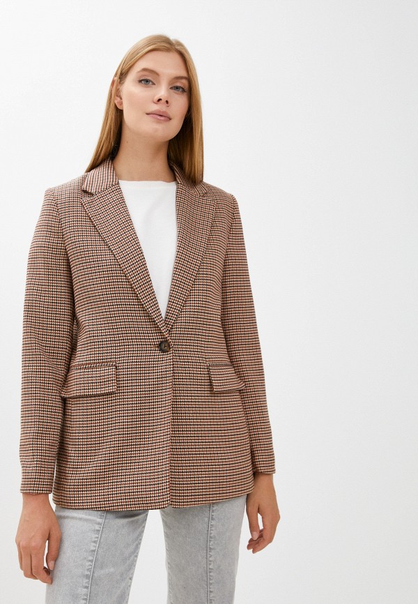 Mango Жакет - CARLOTA - фото 1