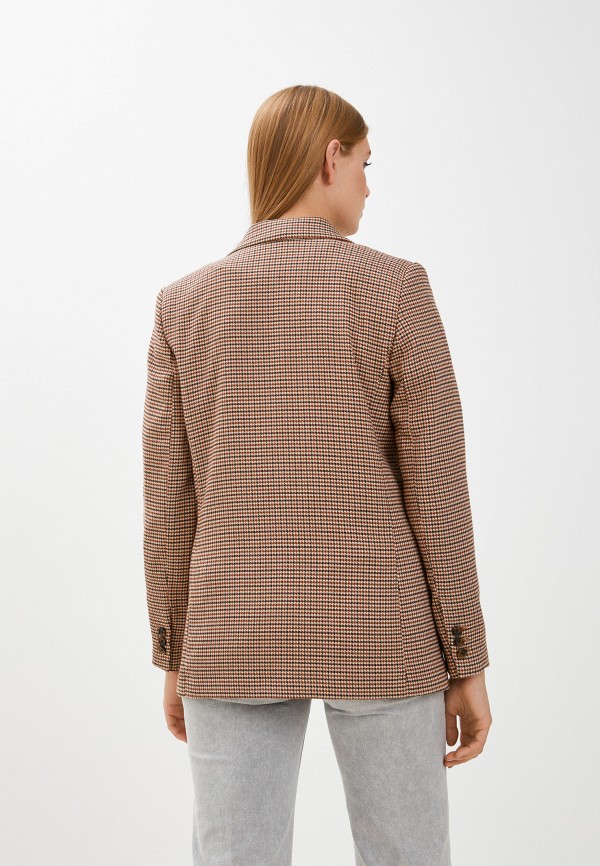 Mango Жакет - CARLOTA - фото 3