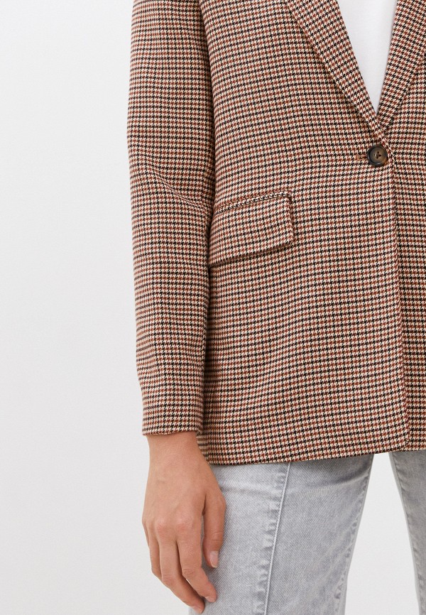 Mango Жакет - CARLOTA - фото 4