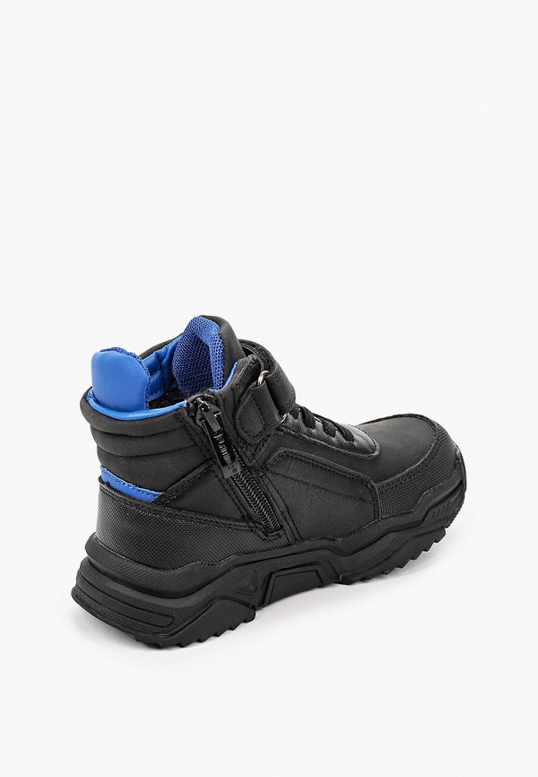 Flamingo Ботинки - фото 3