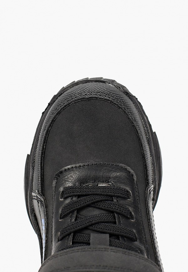 Flamingo Ботинки - фото 4