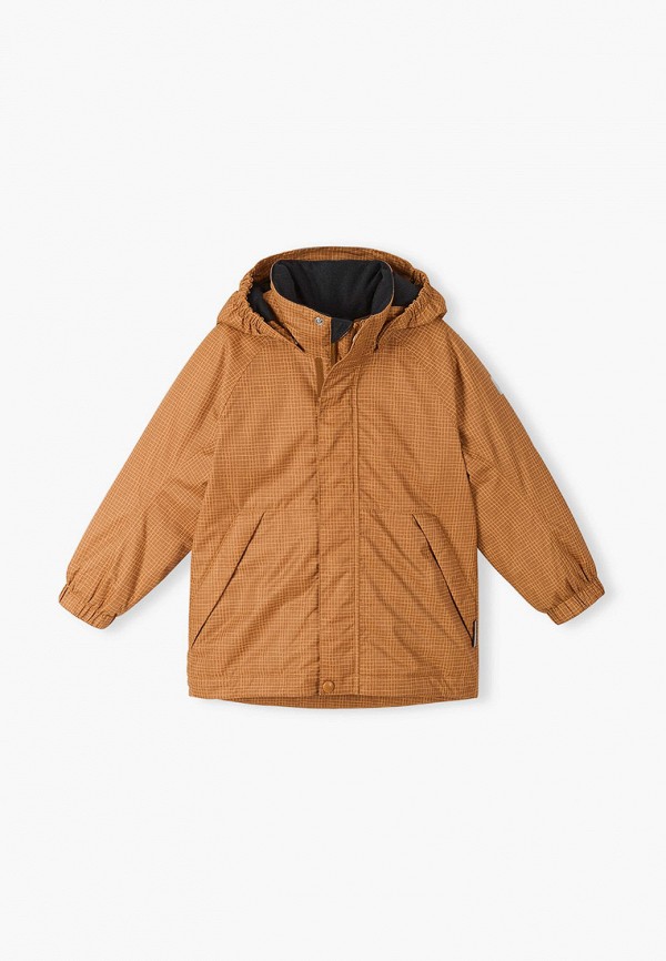 Reima Куртка утепленная - Maalo - фото 1