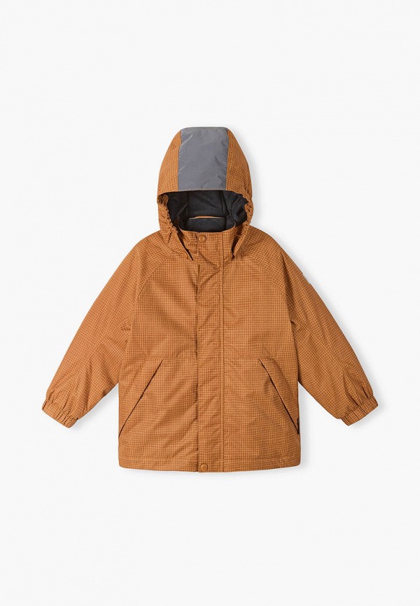 Reima Куртка утепленная - Maalo - фото 3