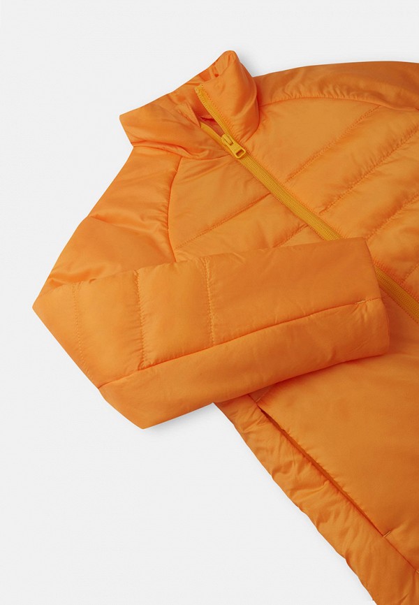 Reima Куртка утепленная - Seuraan - фото 3