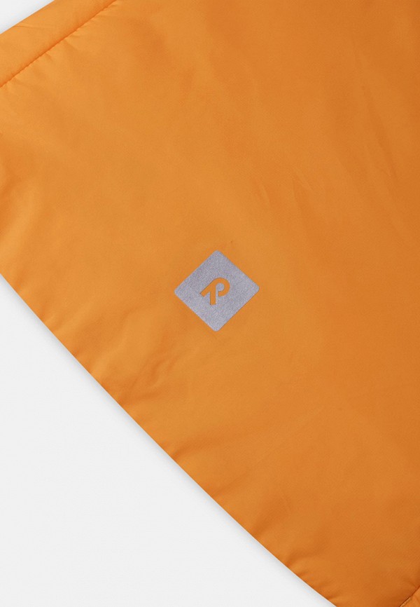 Reima Куртка утепленная - Seuraan - фото 6