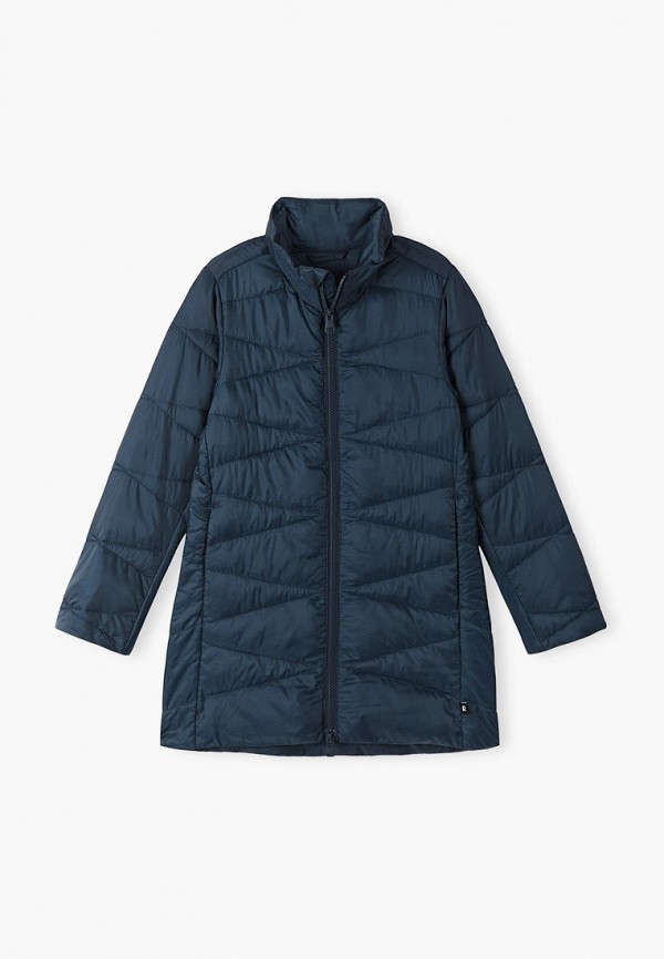 Reima Куртка утепленная - Uuteen - фото 1